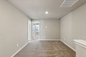 Tampa - Watergrass Towns - 7652 Intrepid Road, Wesley Chapel, FL 33545 - 028