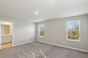 Tampa - Watergrass Towns - 7652 Intrepid Road, Wesley Chapel, FL 33545 - 031