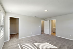 Tampa - Watergrass Towns - 7652 Intrepid Road, Wesley Chapel, FL 33545 - 032