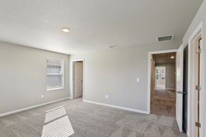 Tampa - Watergrass Towns - 7652 Intrepid Road, Wesley Chapel, FL 33545 - 033