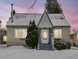 VX - Exterior Image - (3) day to dusk.jpeg