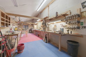 Workshop