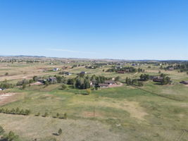 5 Acres