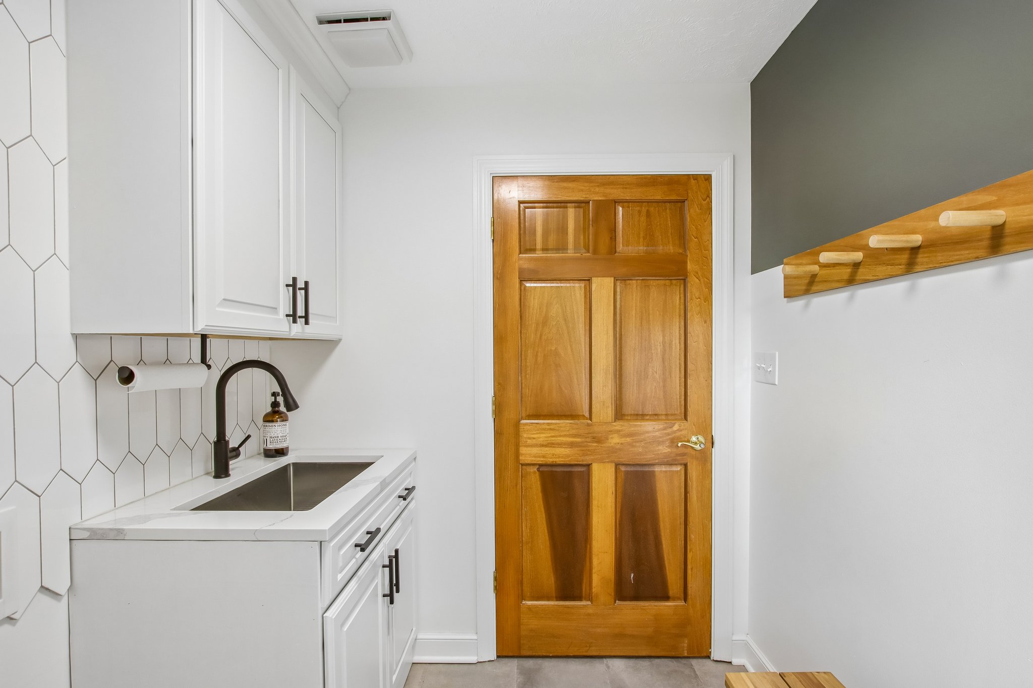 Randue Ct-S2207-029.jpg