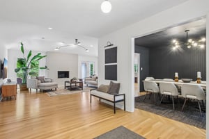 Randue Ct-S2207-009.jpg
