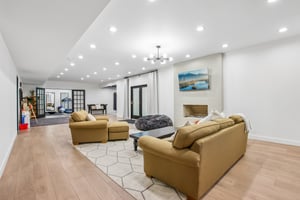 Randue Ct-S2207-017.jpg