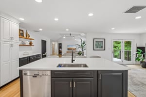 Randue Ct-S2207-026.jpg