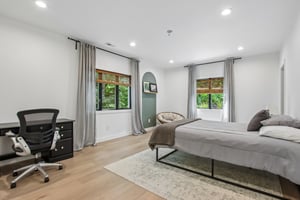 Randue Ct-S2207-030.jpg