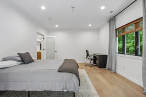 Randue Ct-S2207-032.jpg