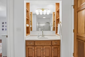Randue Ct-S2207-041.jpg