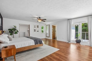 Randue Ct-S2207-045.jpg