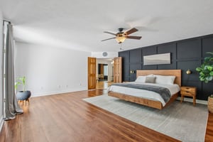 Randue Ct-S2207-046.jpg