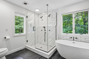 Randue Ct-S2207-049.jpg