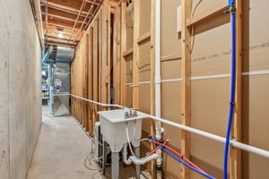 Randue Ct-S2207-055.jpg
