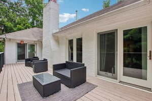 Randue Ct-S2207-058.jpg