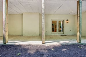 Randue Ct-S2207-066.jpg