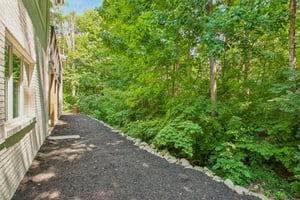 Randue Ct-S2207-068.jpg