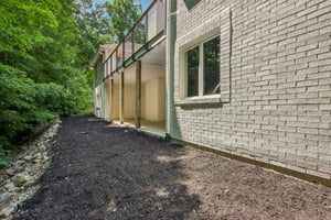 Randue Ct-S2207-069.jpg