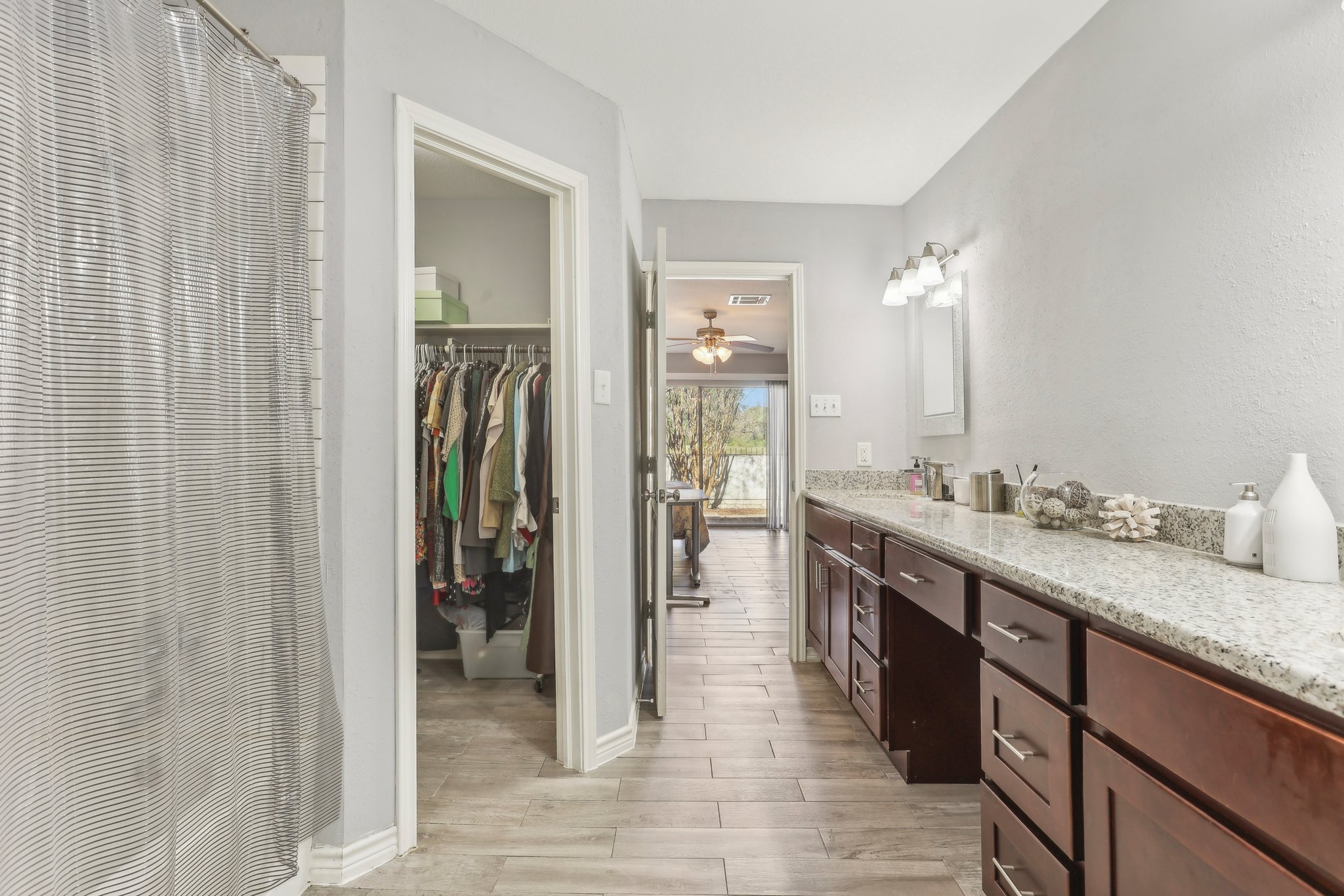 S Braeswood Blvd 51-026.jpg