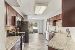 S Braeswood Blvd 51-009.jpg