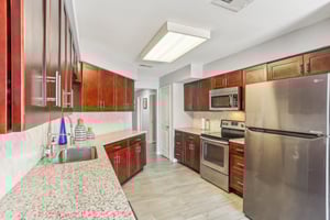 S Braeswood Blvd 51-011.jpg