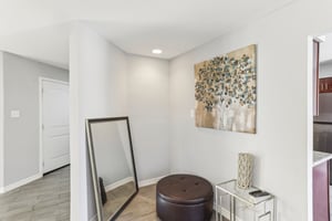 S Braeswood Blvd 51-012.jpg