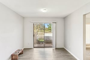 S Braeswood Blvd 51-013.jpg