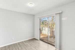 S Braeswood Blvd 51-014.jpg