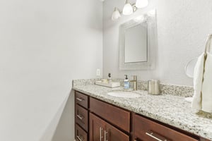 S Braeswood Blvd 51-015.jpg