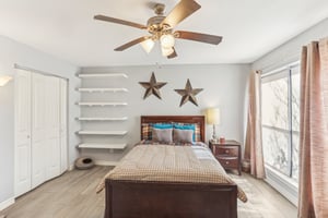 S Braeswood Blvd 51-017.jpg