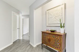 S Braeswood Blvd 51-029.jpg