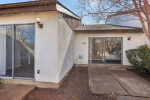 S Braeswood Blvd 51-030.jpg