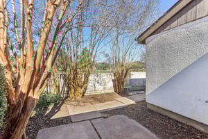 S Braeswood Blvd 51-034.jpg
