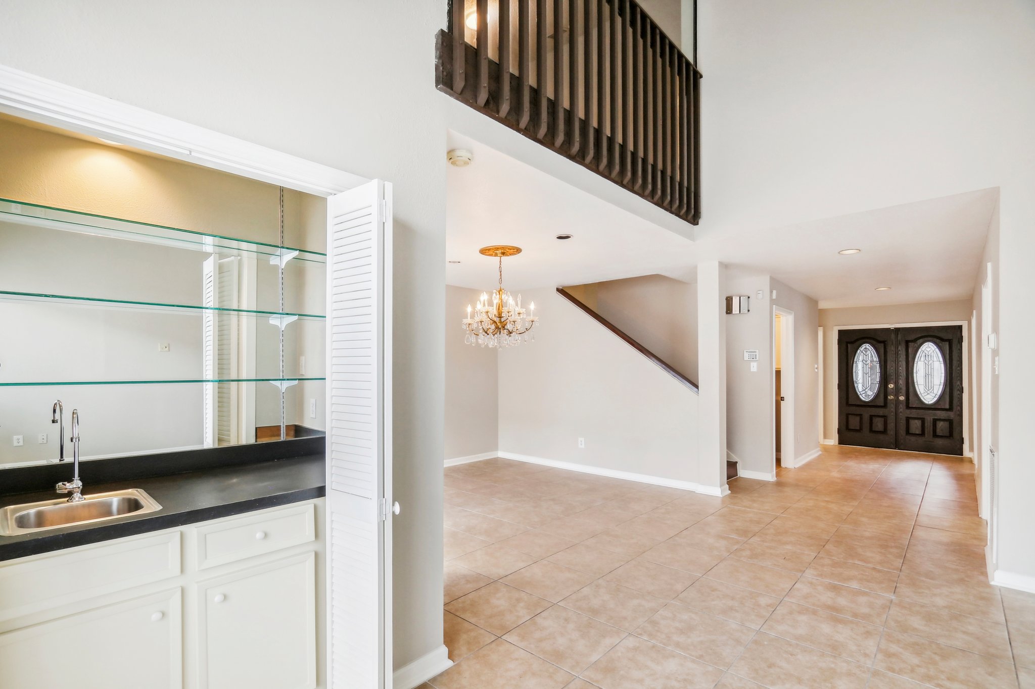 S Braeswood Blvd 56-008.jpg