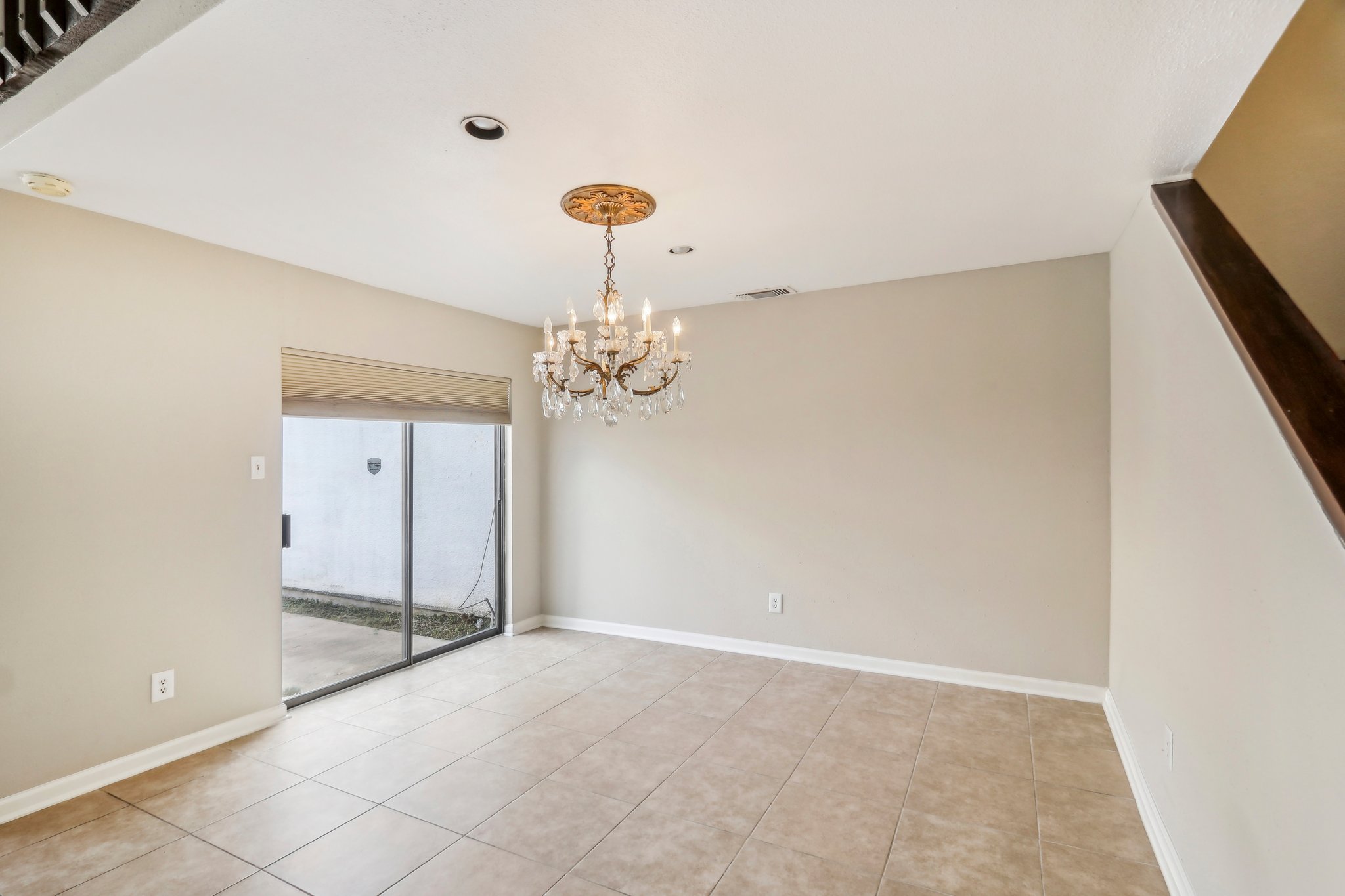 S Braeswood Blvd 56-010.jpg