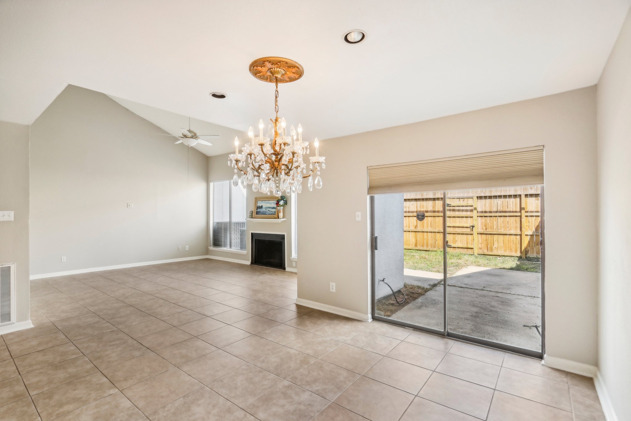 S Braeswood Blvd 56-012.jpg