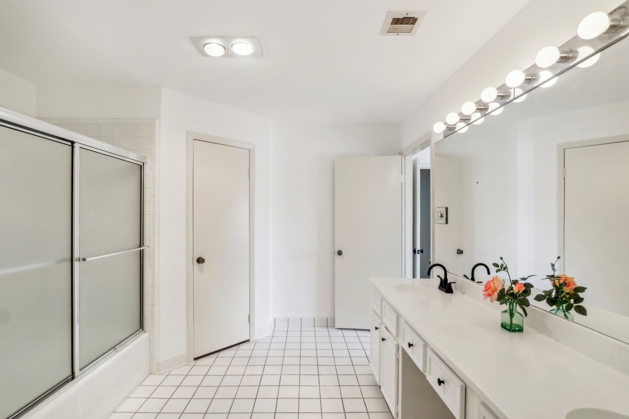 S Braeswood Blvd 56-040.jpg