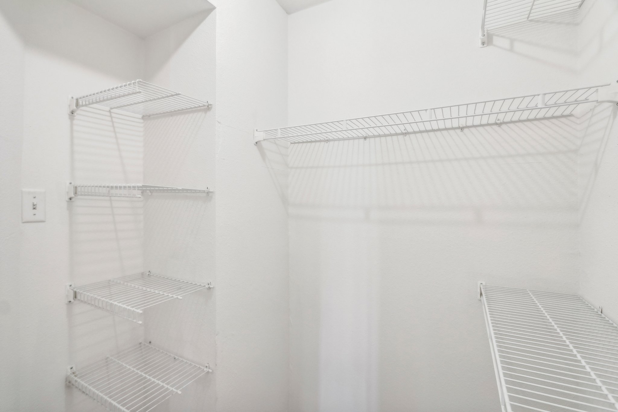 S Braeswood Blvd 56-043.jpg