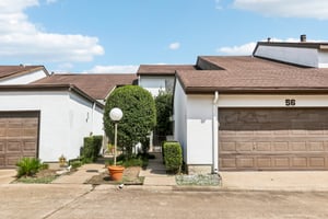 S Braeswood Blvd 56-001.jpg