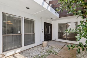 S Braeswood Blvd 56-006.jpg