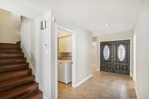 S Braeswood Blvd 56-007.jpg