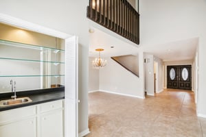 S Braeswood Blvd 56-008.jpg