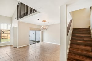 S Braeswood Blvd 56-009.jpg