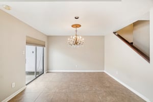 S Braeswood Blvd 56-011.jpg