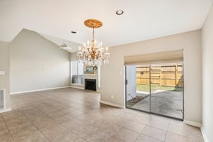 S Braeswood Blvd 56-012.jpg