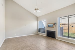 S Braeswood Blvd 56-013.jpg