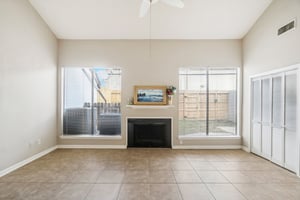 S Braeswood Blvd 56-014.jpg