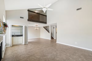 S Braeswood Blvd 56-015.jpg