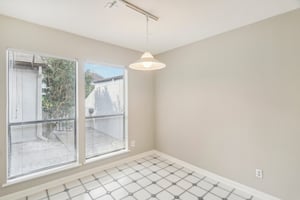 S Braeswood Blvd 56-016.jpg