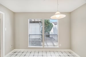 S Braeswood Blvd 56-017.jpg